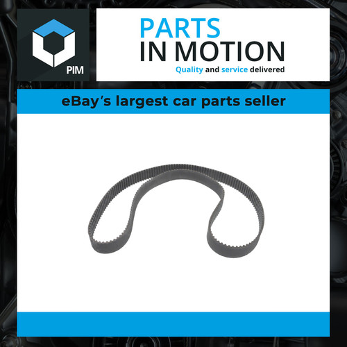 Timing belt fits - fits, lexus