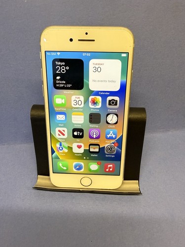 Apple iphone 64gb - apple,