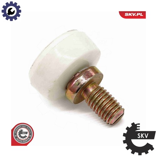 Bonnet lock 16skv392 for - bonnet,