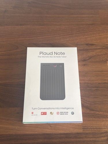 Plaud note gpt - plaud,