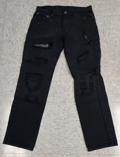 Authentic levi 511 jeans - authentic,