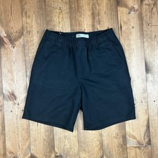 Men’s Zara Plain Shorts S