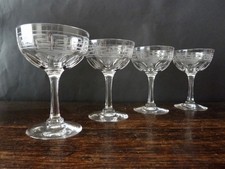 Antique edwardian greek - 4x,