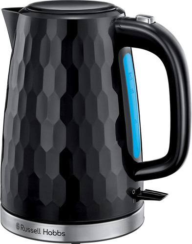 Russell hobbs honeycomb - hobbs,