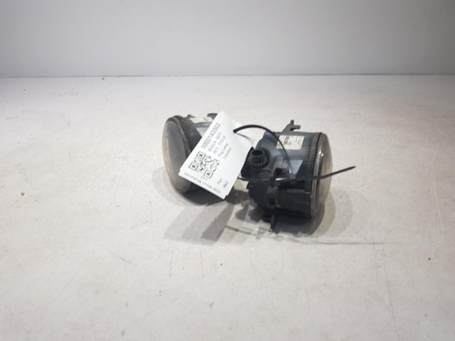 Ford focus fog - ford,