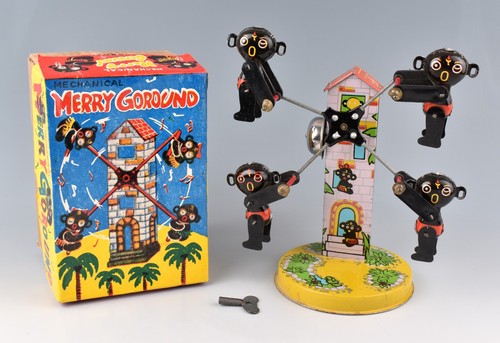 Indian tinplate - indian,
