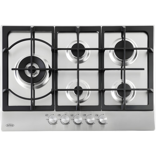 Belling 75cm burner - 75cm, gas