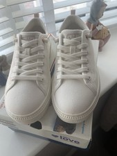 Skechers Bobs  slip on