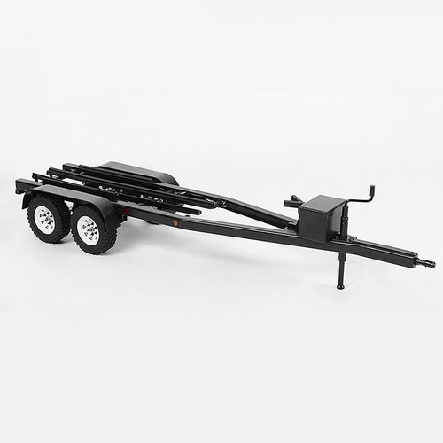 Rc4wd bigdog dual axle - rc4wd,