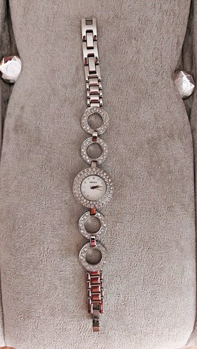 Dkny 4645 women quartz - dkny,