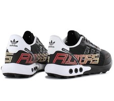 Adidas Originals LA Trainer 3