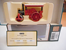 Lledo Days Gone DG126006