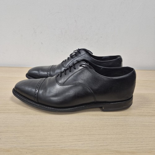 Loake cadogan shoes - loake,