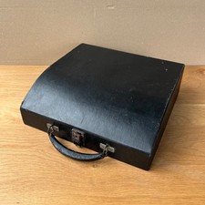 Vintage 1953 Oliver Portable