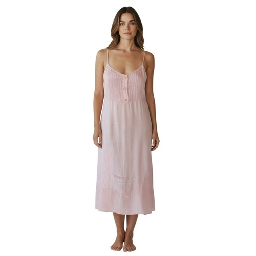 Kiko dress women size m - kiko,