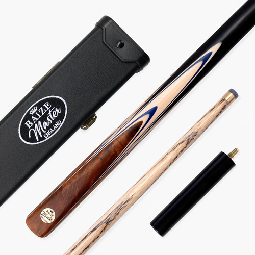 Baize master marksman joint - baize,