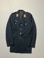 Vintage German Air Force