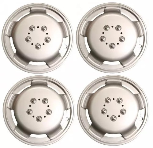 For morris minor premium - minor, 15"
