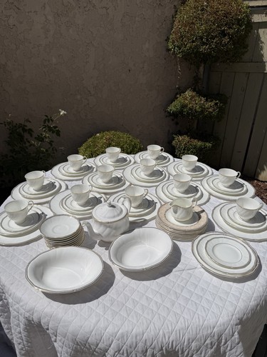 Huge piece lot - lot, set