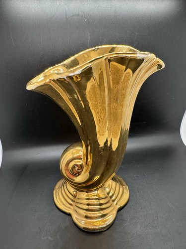 Vintage royal winton - vintage,