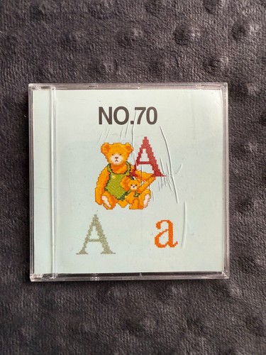 Brother machine embroidery - brother,