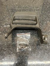 Genuine Husqvarna 350 Chainsaw