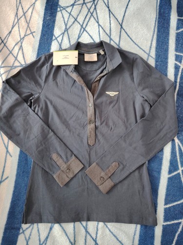 Bentley shirt women new - shirt,,