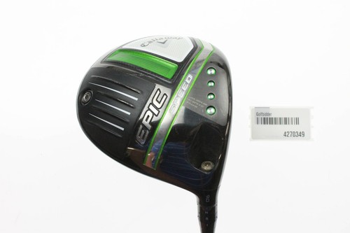 Callaway epic speed golf - epic,