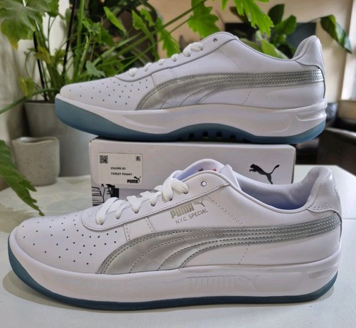Puma special nyc - puma, g.v