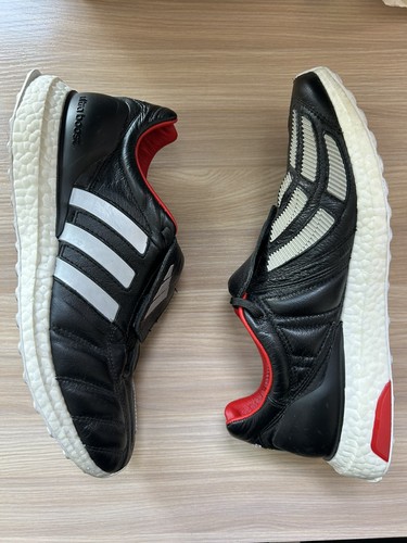 2019 adidas predator - adidas,