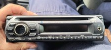 Sony MEX-BT2500 Bluetooth Car Radio Cd Player