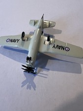 Skyline 1:200 Scale Fairey