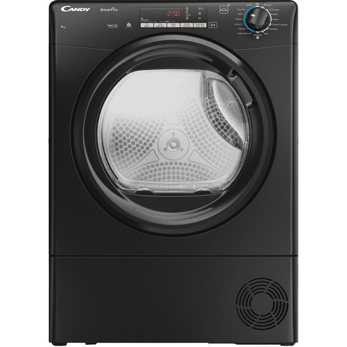 Candy croe c9tbeb smart - croe,