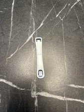 Elvie Women's Breast Pump