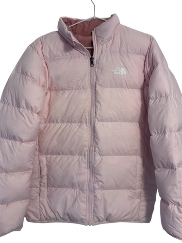 The north face - north, nuptse