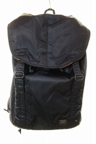 Porter stussy tanker - porter,
