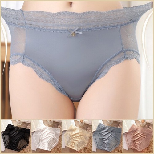 Pack womens satin lace - pack,