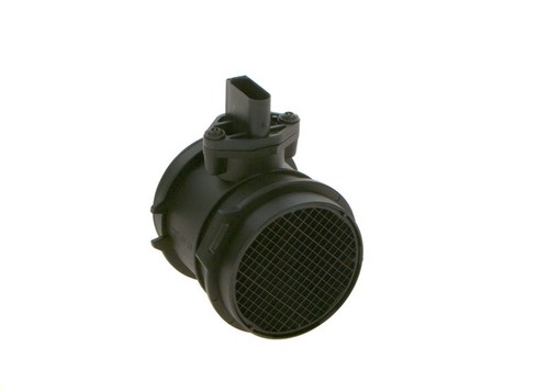 Bosch 0280218344 air mass - 0280218344,
