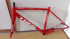 TREK EMONDA ALR5 Size: 54 2016