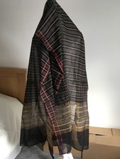 Designer Ethnic Dupatta  Stole