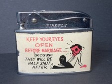 Rare Vintage Collectable
