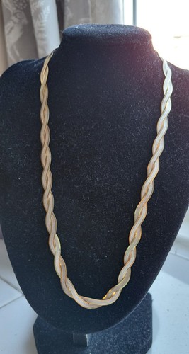 Vintage 925 sterling - 925, silver
