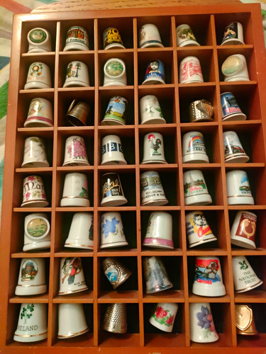Bbc mixed lot collectable - bbc,