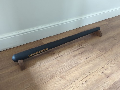 Woodumove balance beam - woodumove,