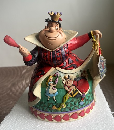 Disney traditions royal - traditions,