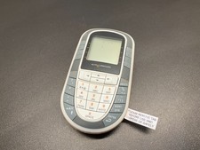 Promethean Active Expression