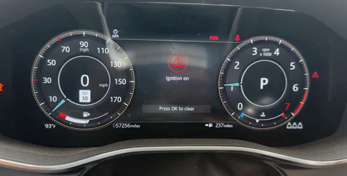 2021 2026 jaguar - 2021-2026, rover