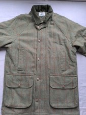 HOGGS OF FIFE Men's Field