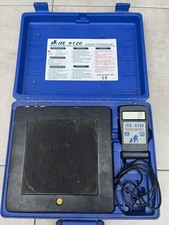 ITE 9120 Compute Refrigerant Charging Scale, Max 120kg/264lb