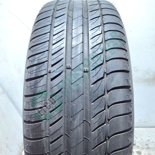 225 97w michelin - 55,